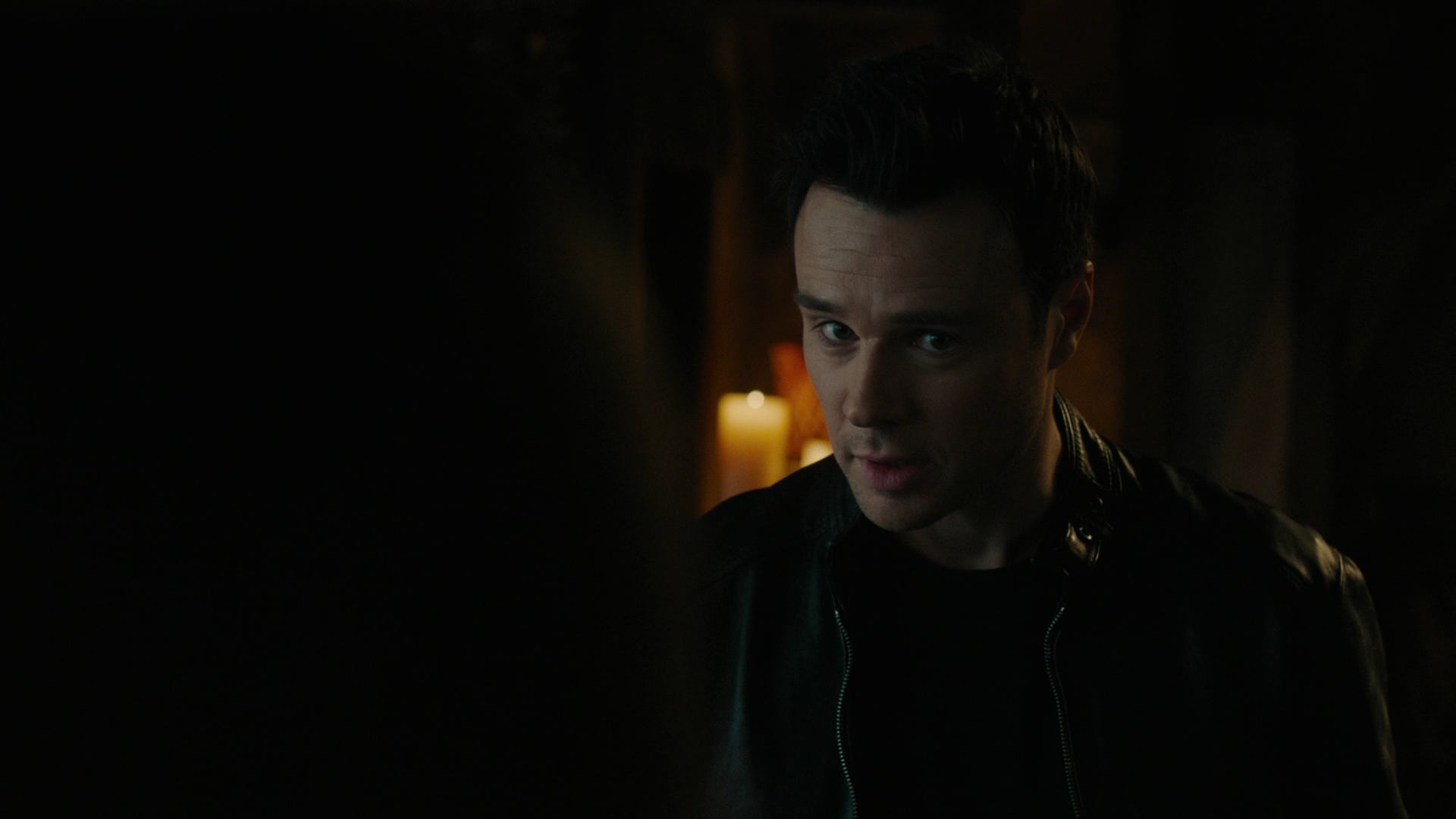 Charmed-Online-dot-nl_Charmed3x01AnInconvenientTruth1903.jpg
