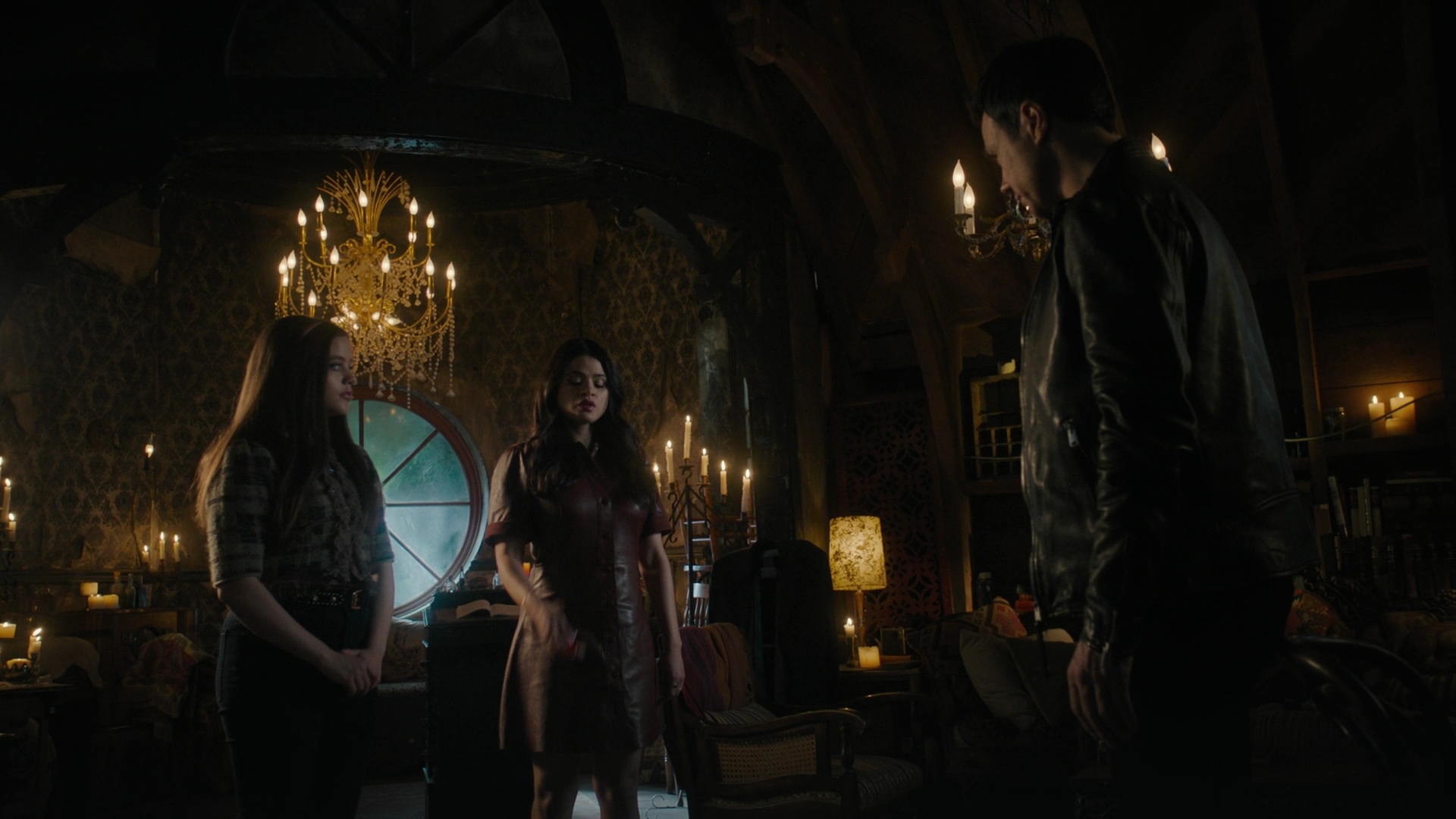 Charmed-Online-dot-nl_Charmed3x01AnInconvenientTruth1905.jpg