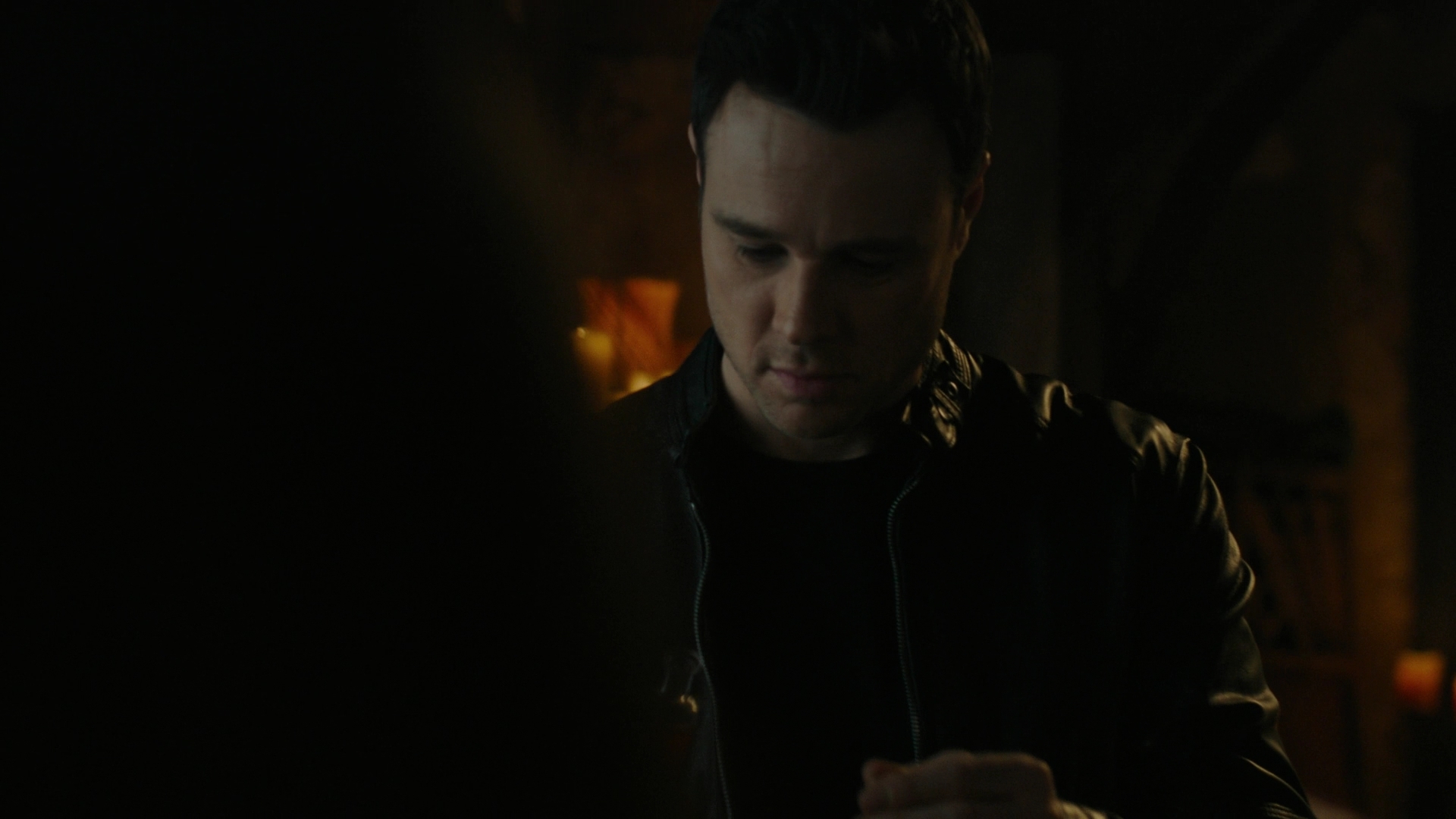 Charmed-Online-dot-nl_Charmed3x01AnInconvenientTruth1955.jpg
