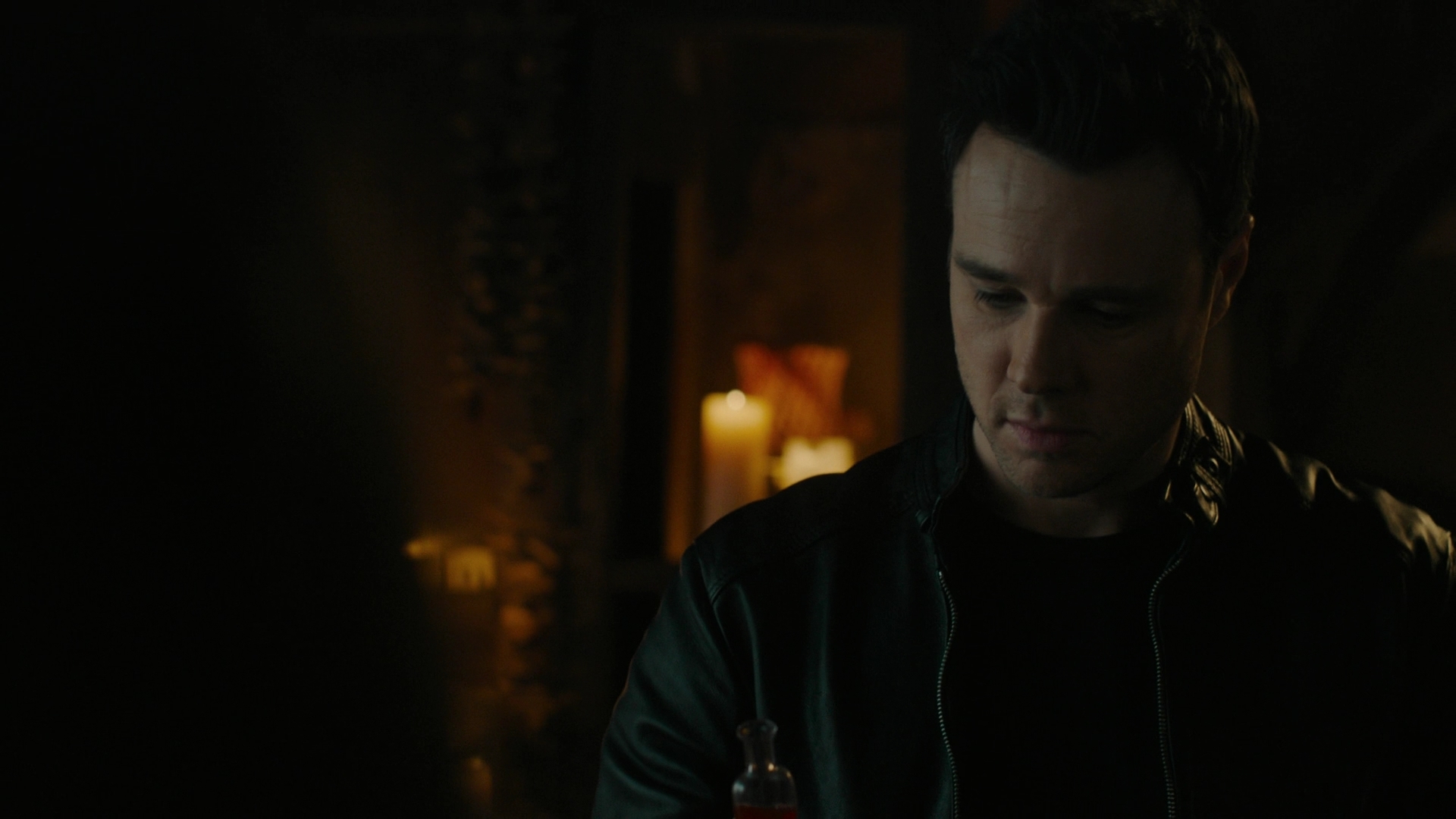 Charmed-Online-dot-nl_Charmed3x01AnInconvenientTruth1956.jpg