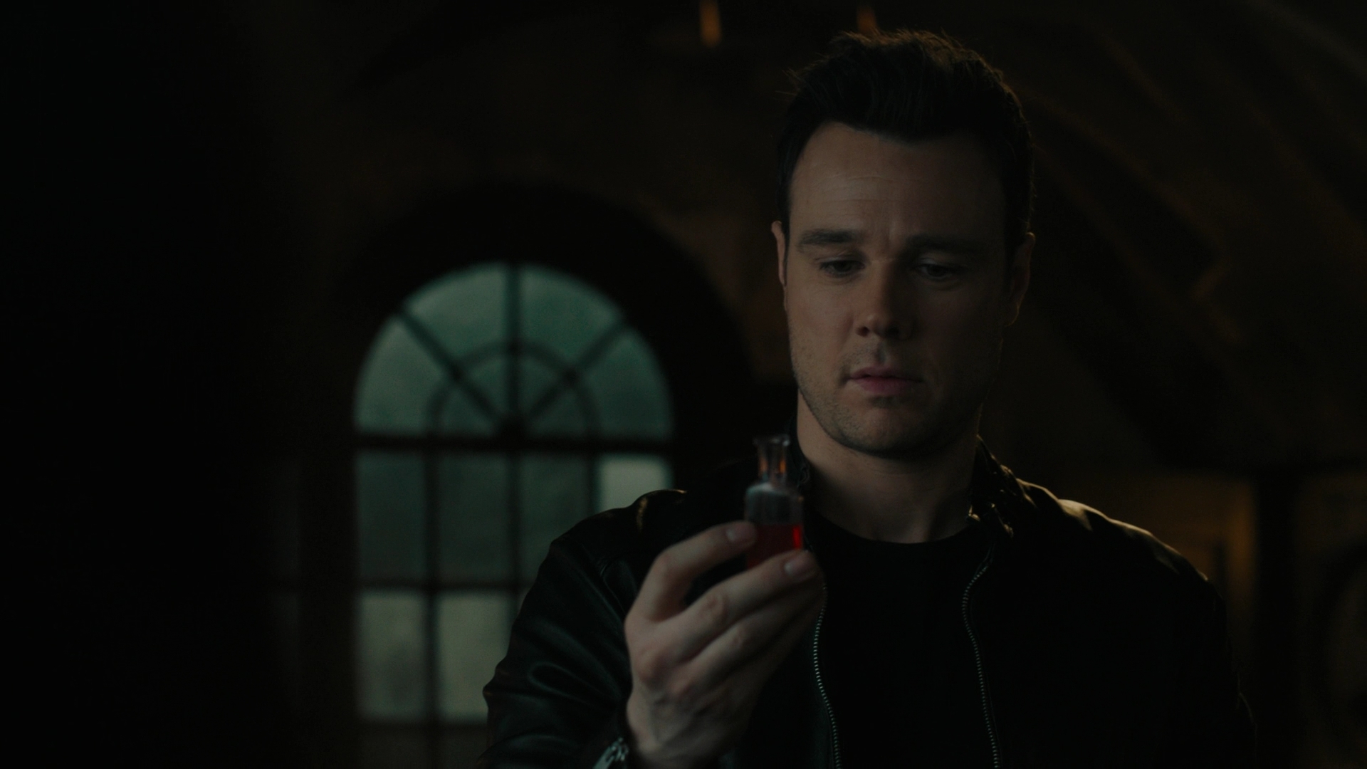 Charmed-Online-dot-nl_Charmed3x01AnInconvenientTruth1963.jpg
