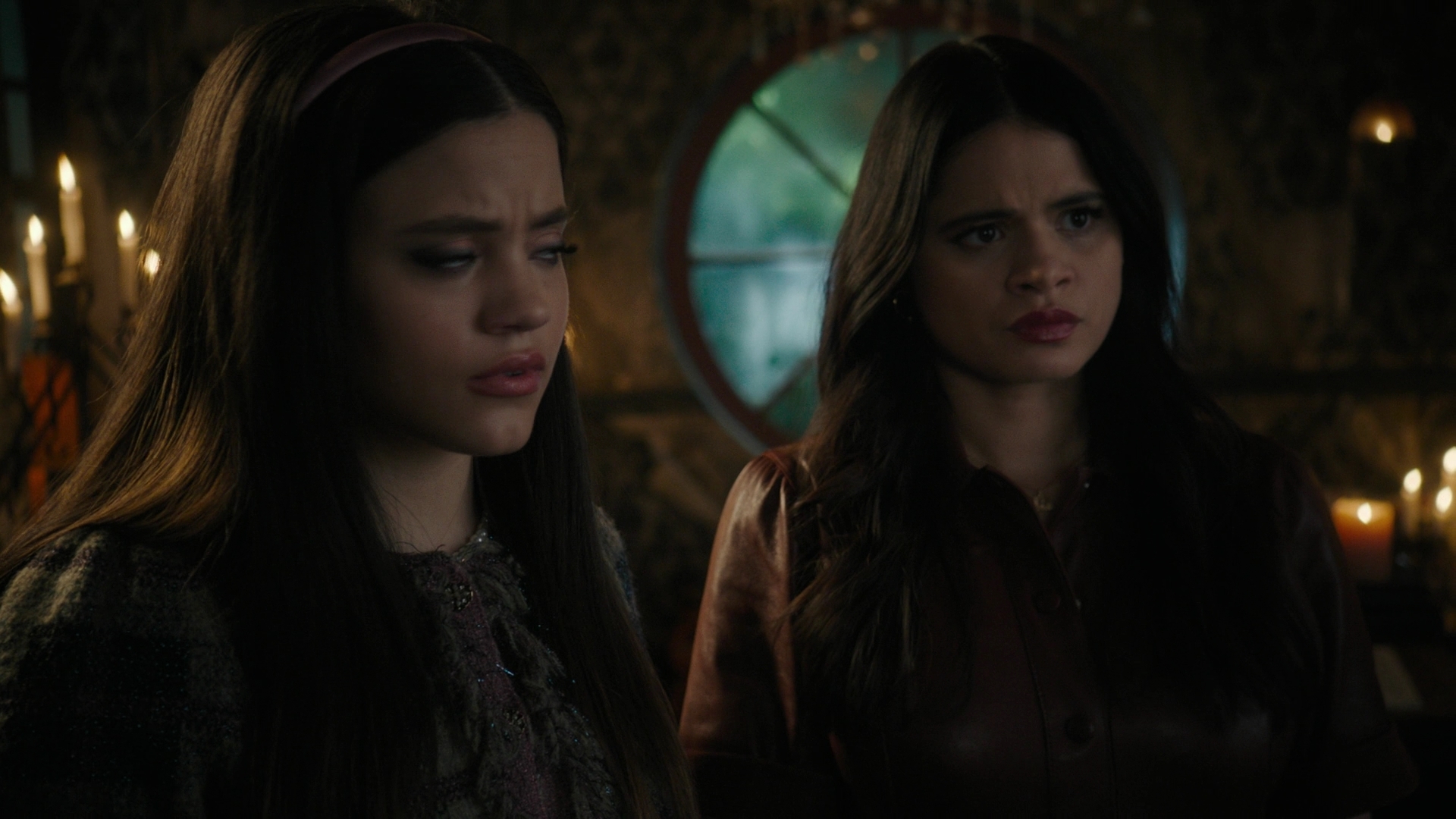 Charmed-Online-dot-nl_Charmed3x01AnInconvenientTruth1967.jpg
