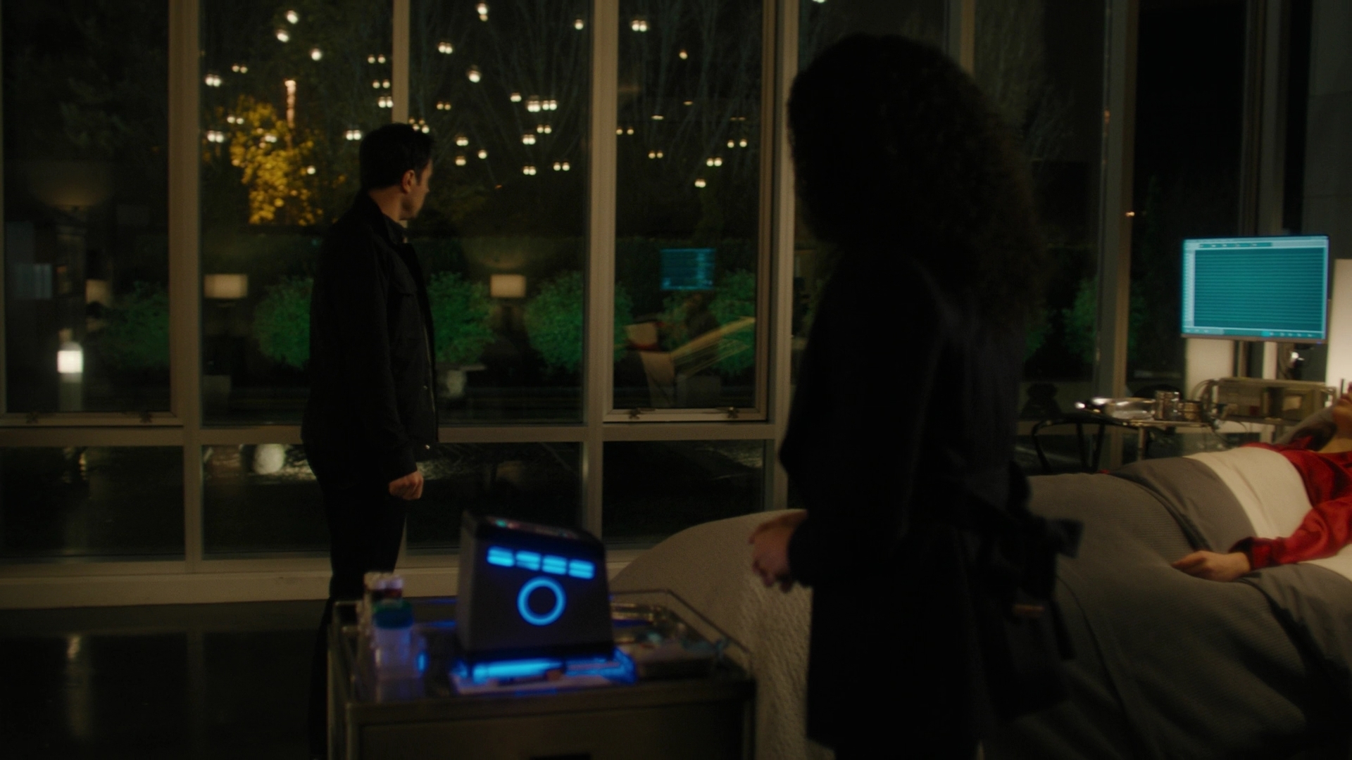 Charmed-Online-dot-nl_Charmed3x01AnInconvenientTruth1980.jpg