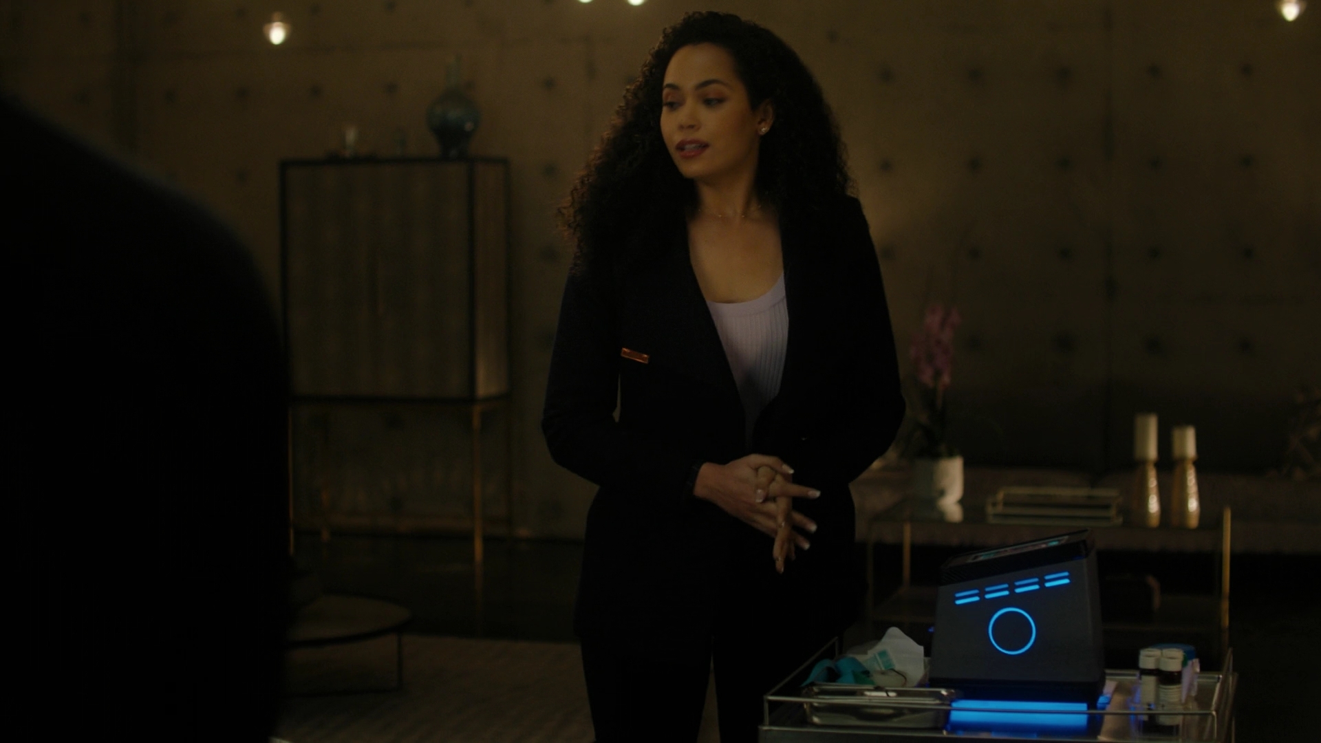 Charmed-Online-dot-nl_Charmed3x01AnInconvenientTruth1981.jpg