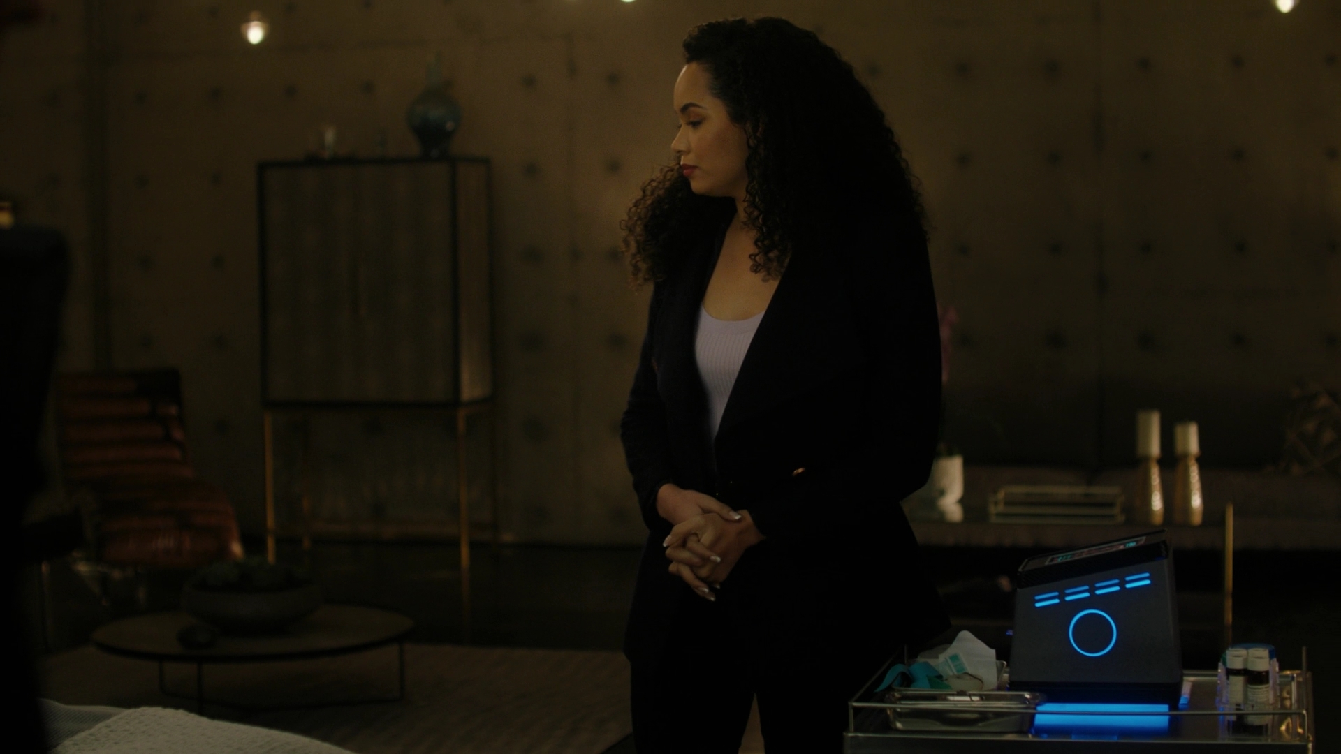 Charmed-Online-dot-nl_Charmed3x01AnInconvenientTruth1982.jpg