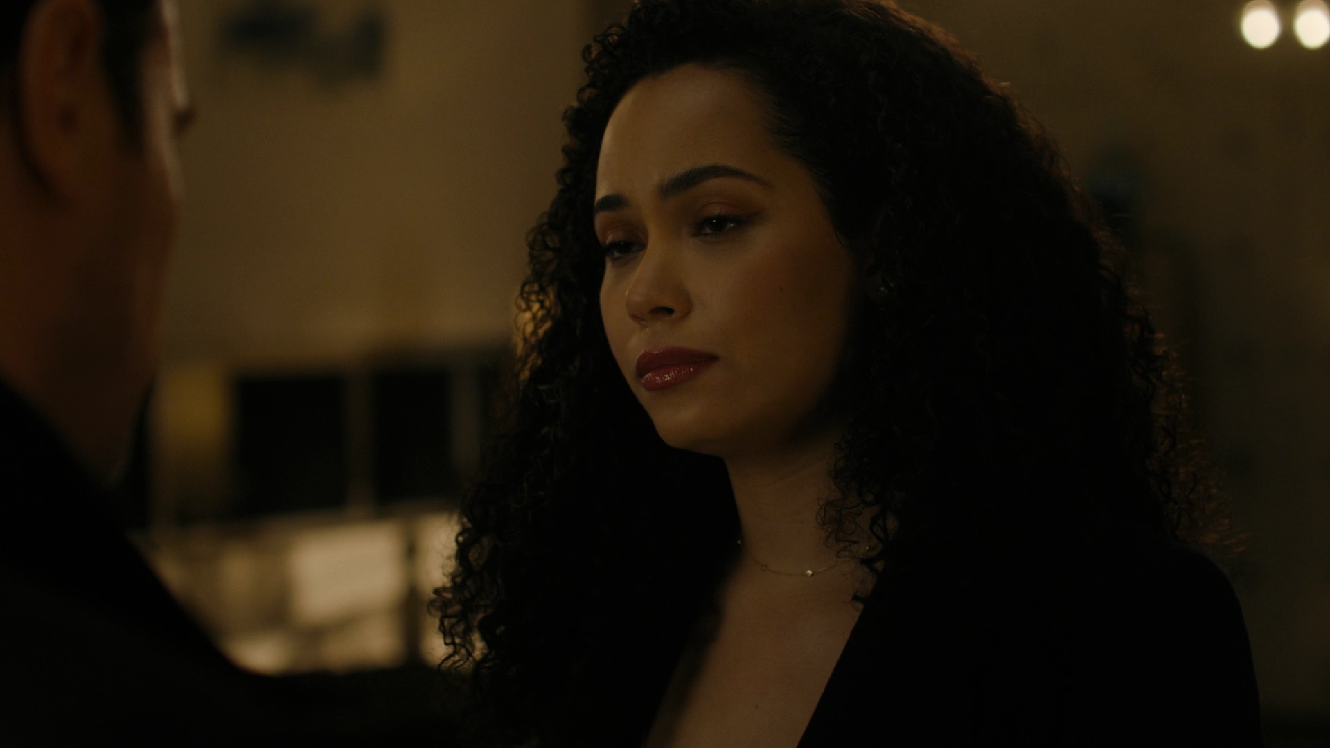 Charmed-Online-dot-nl_Charmed3x01AnInconvenientTruth2007.jpg