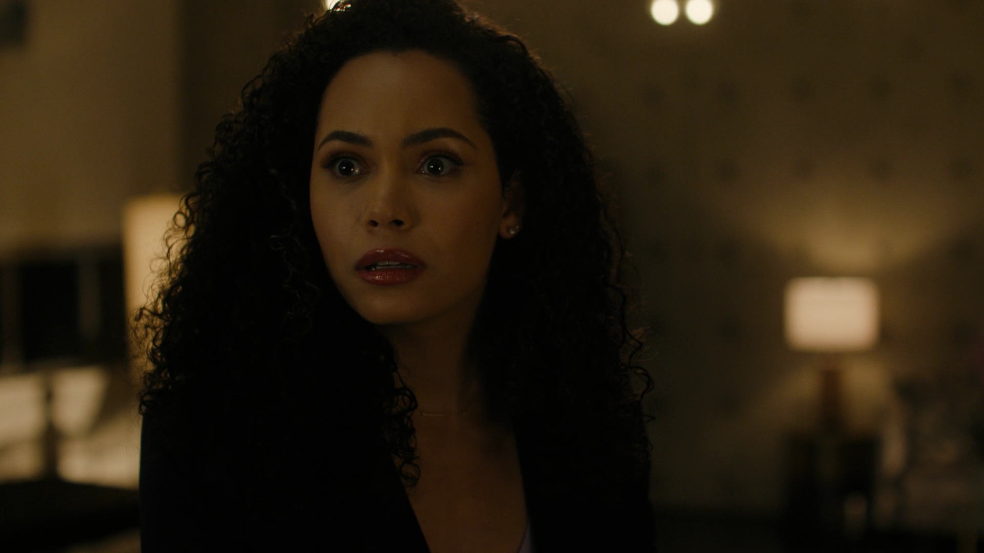 Charmed-Online-dot-nl_Charmed3x01AnInconvenientTruth2035.jpg