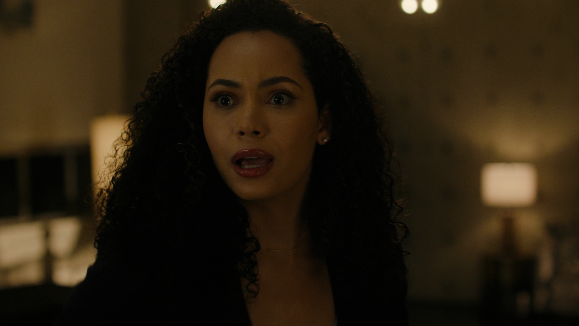 Charmed-Online-dot-nl_Charmed3x01AnInconvenientTruth2036.jpg