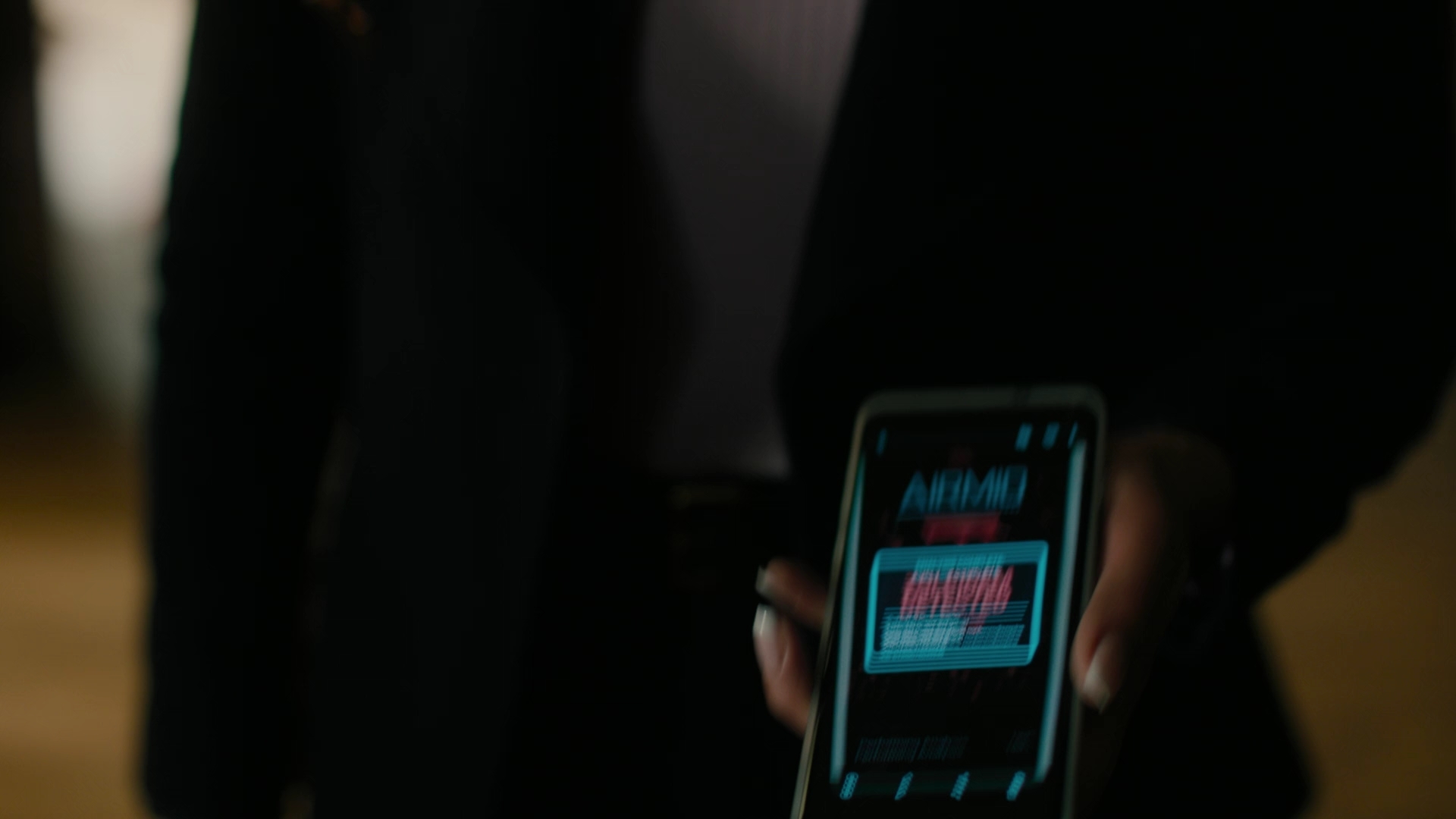 Charmed-Online-dot-nl_Charmed3x01AnInconvenientTruth2093.jpg