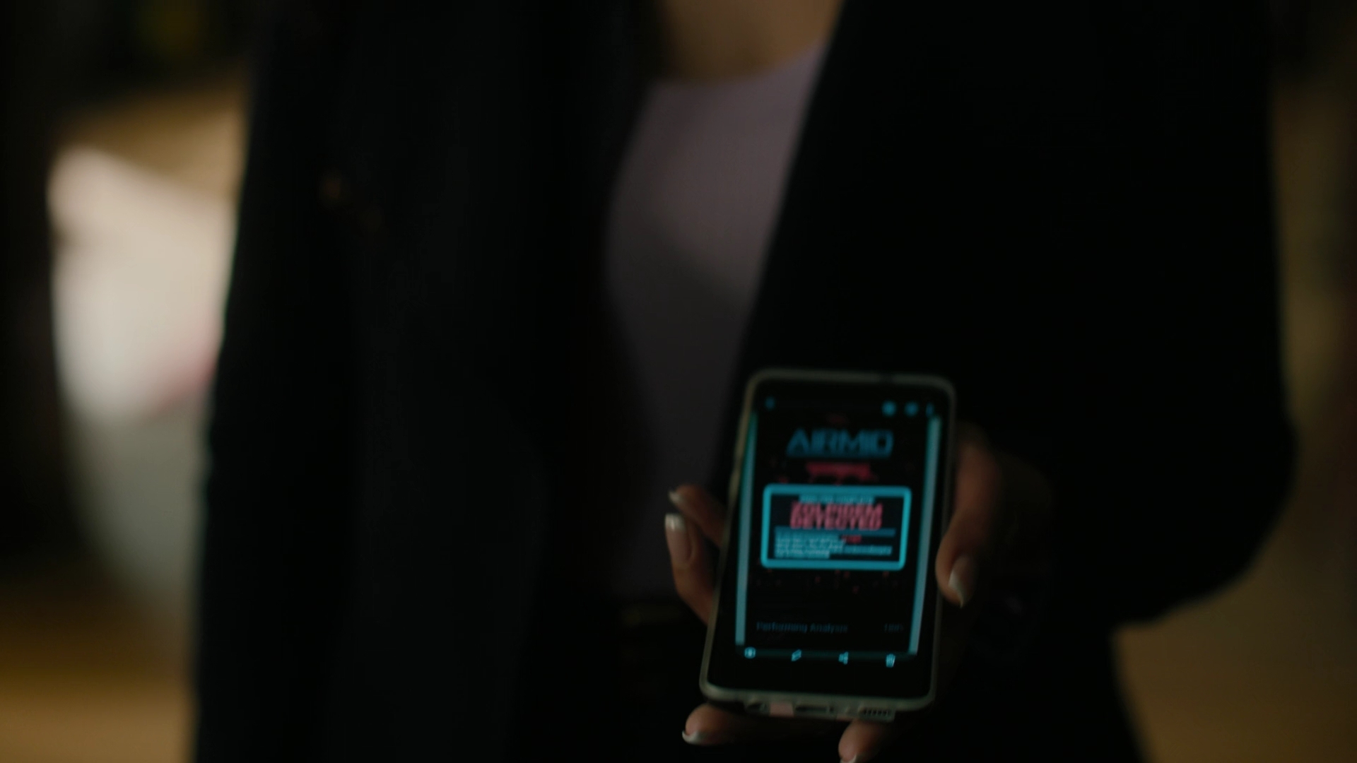 Charmed-Online-dot-nl_Charmed3x01AnInconvenientTruth2095.jpg