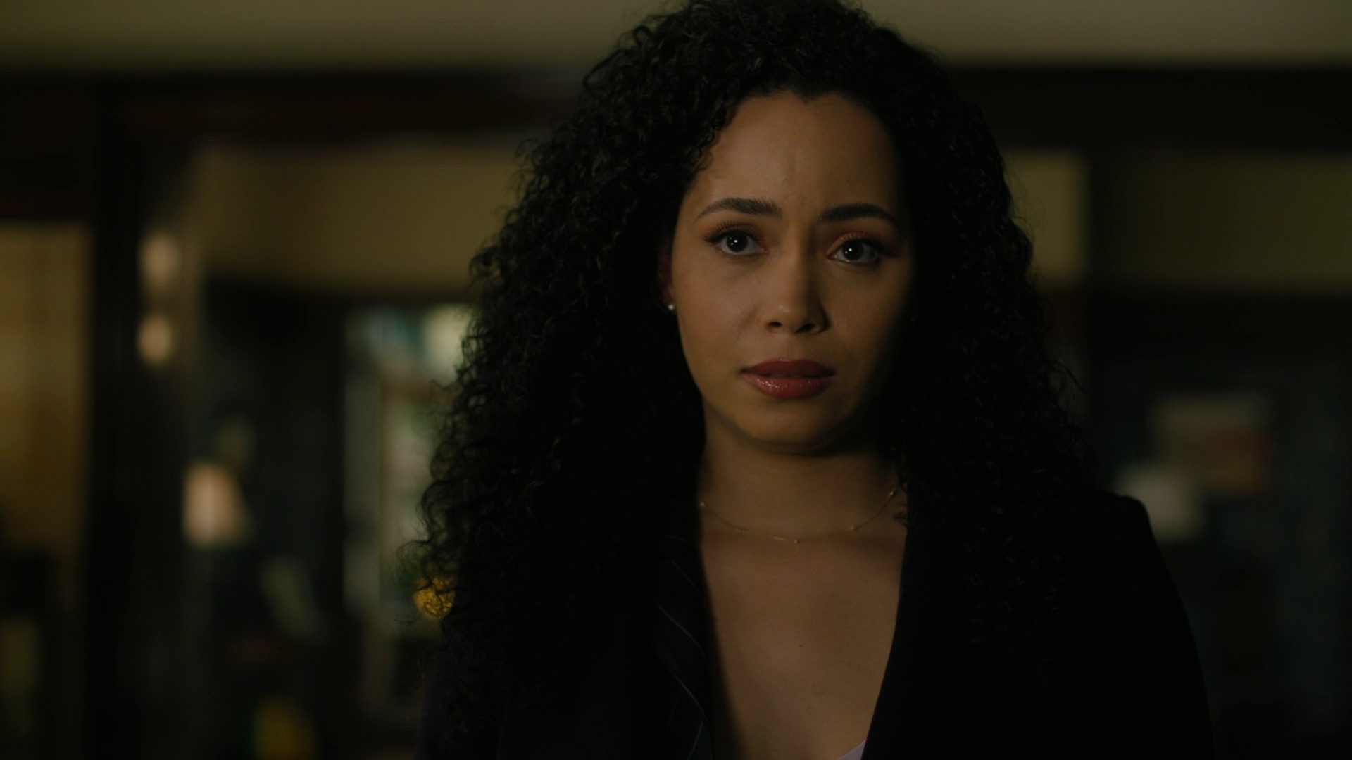 Charmed-Online-dot-nl_Charmed3x01AnInconvenientTruth2097.jpg