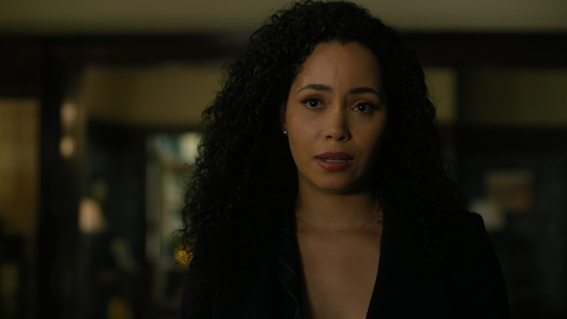 Charmed-Online-dot-nl_Charmed3x01AnInconvenientTruth2099.jpg