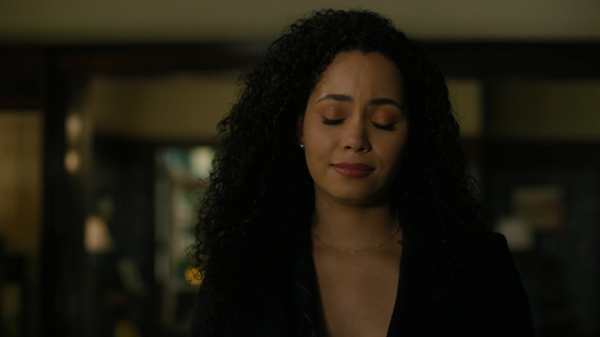 Charmed-Online-dot-nl_Charmed3x01AnInconvenientTruth2103.jpg