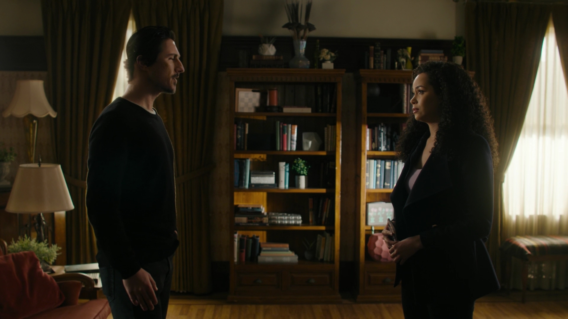 Charmed-Online-dot-nl_Charmed3x01AnInconvenientTruth2110.jpg