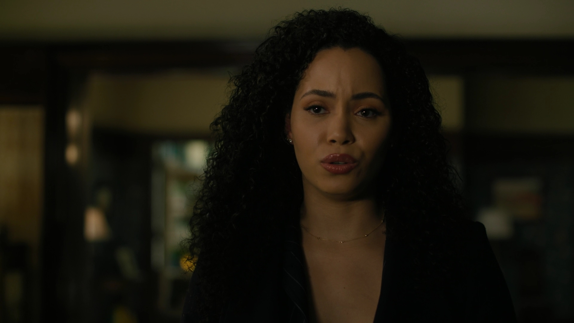 Charmed-Online-dot-nl_Charmed3x01AnInconvenientTruth2116.jpg