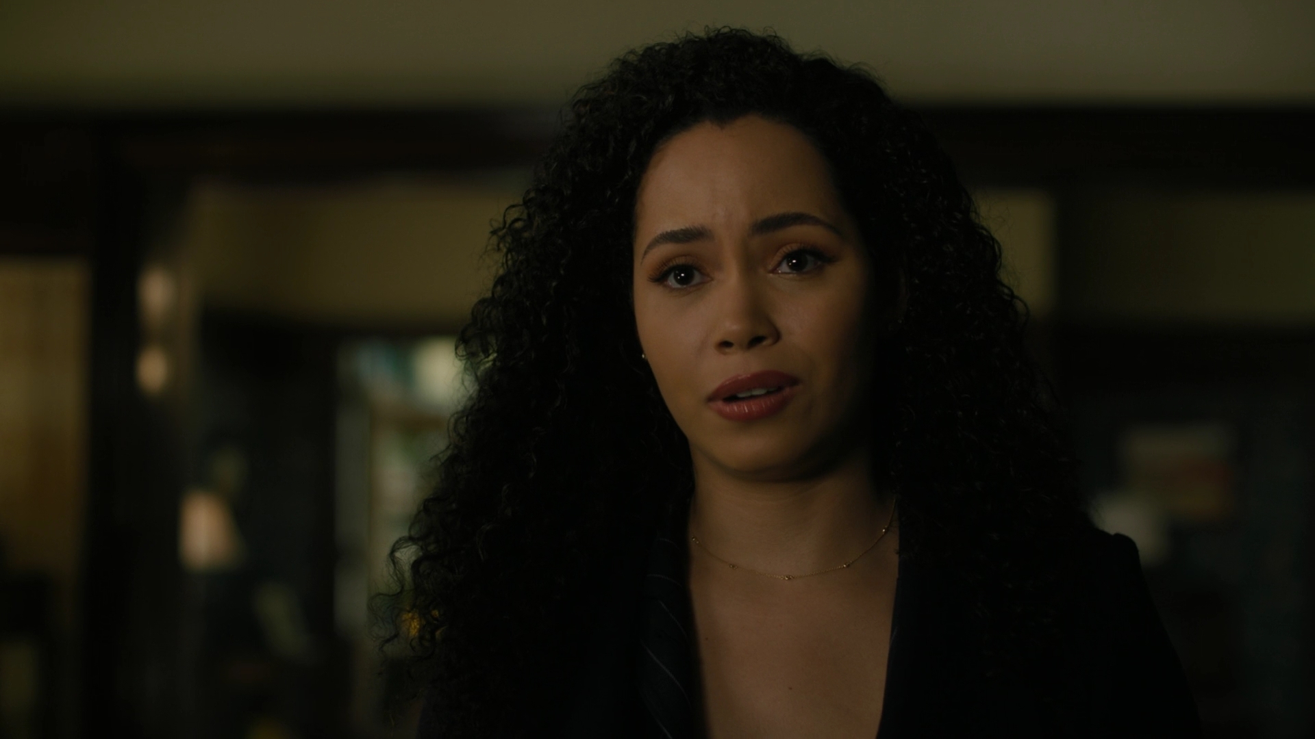 Charmed-Online-dot-nl_Charmed3x01AnInconvenientTruth2119.jpg