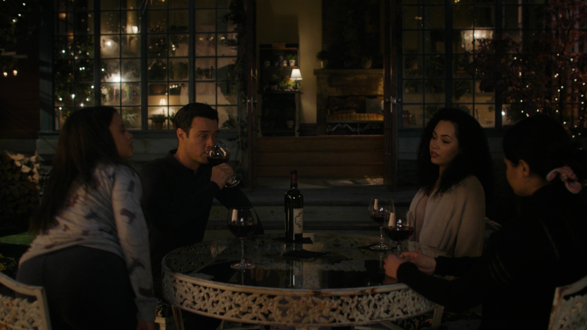Charmed-Online-dot-nl_Charmed3x01AnInconvenientTruth2128.jpg