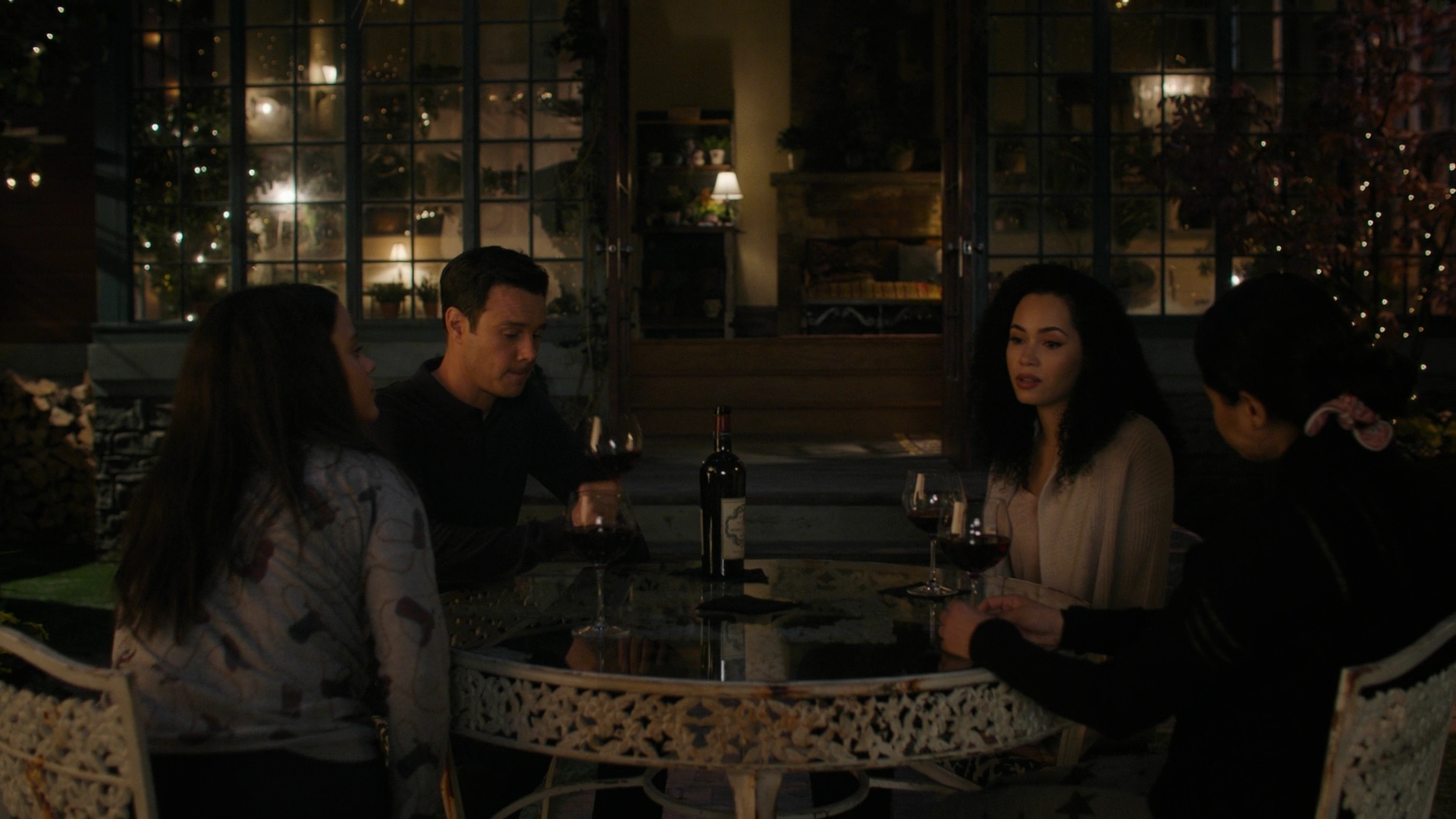 Charmed-Online-dot-nl_Charmed3x01AnInconvenientTruth2130.jpg