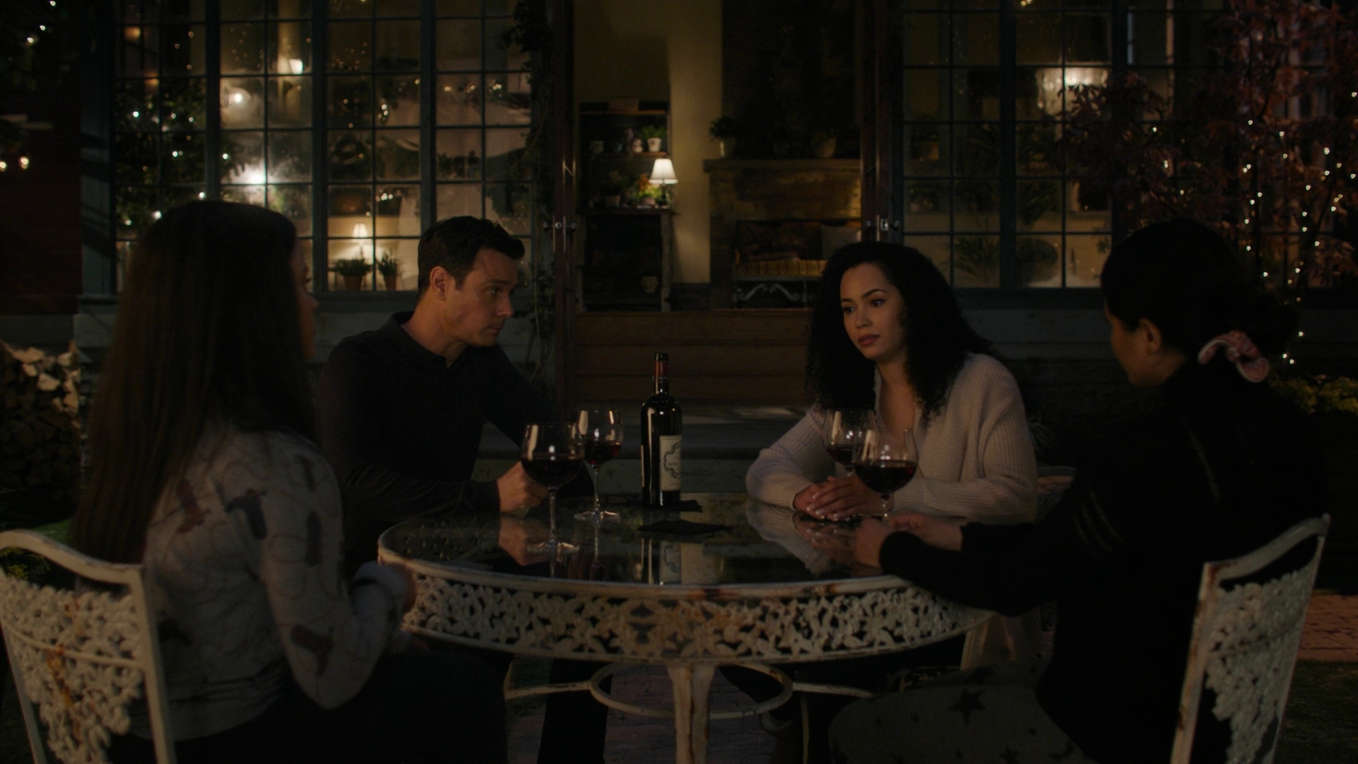 Charmed-Online-dot-nl_Charmed3x01AnInconvenientTruth2133.jpg