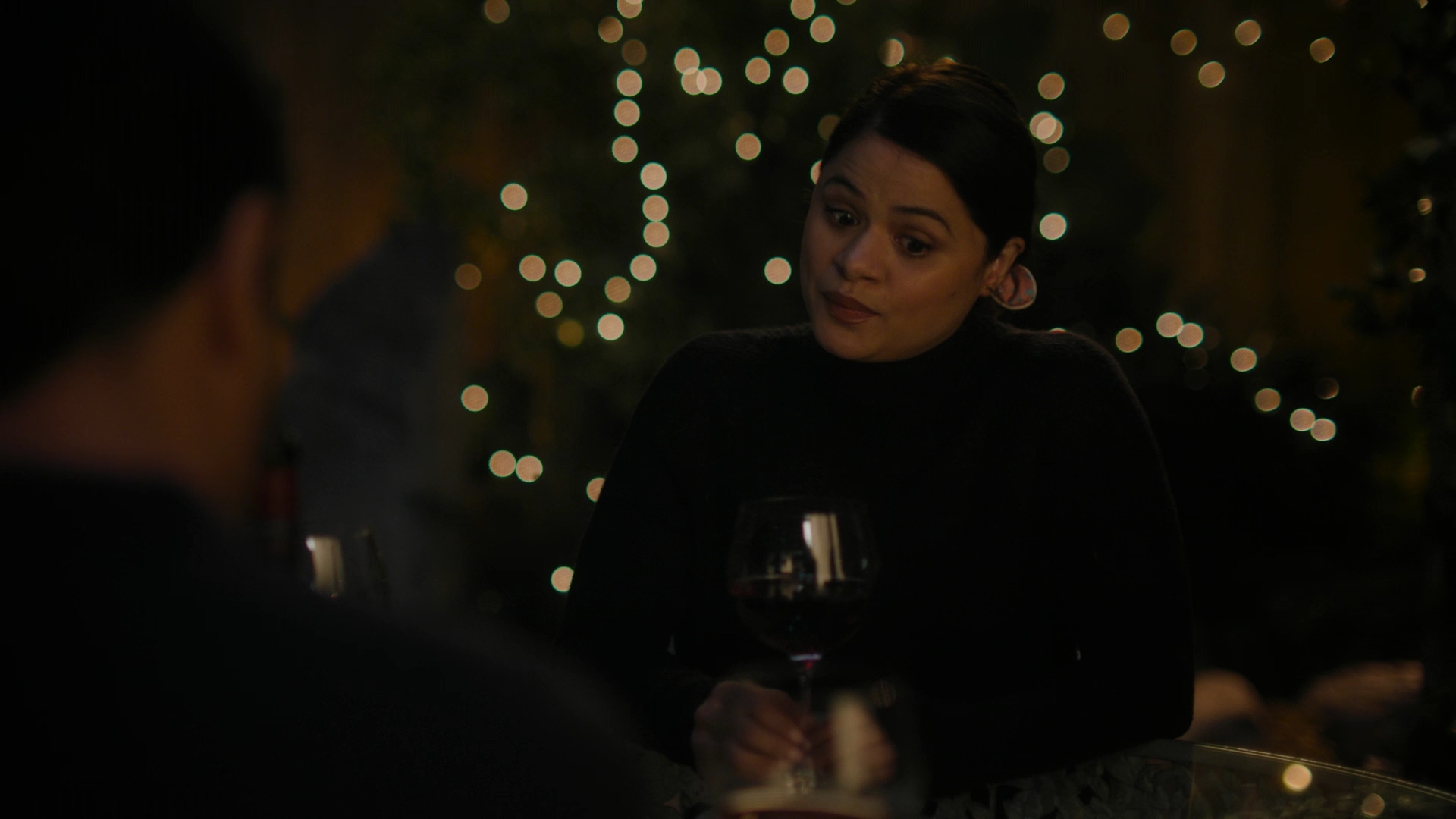 Charmed-Online-dot-nl_Charmed3x01AnInconvenientTruth2135.jpg