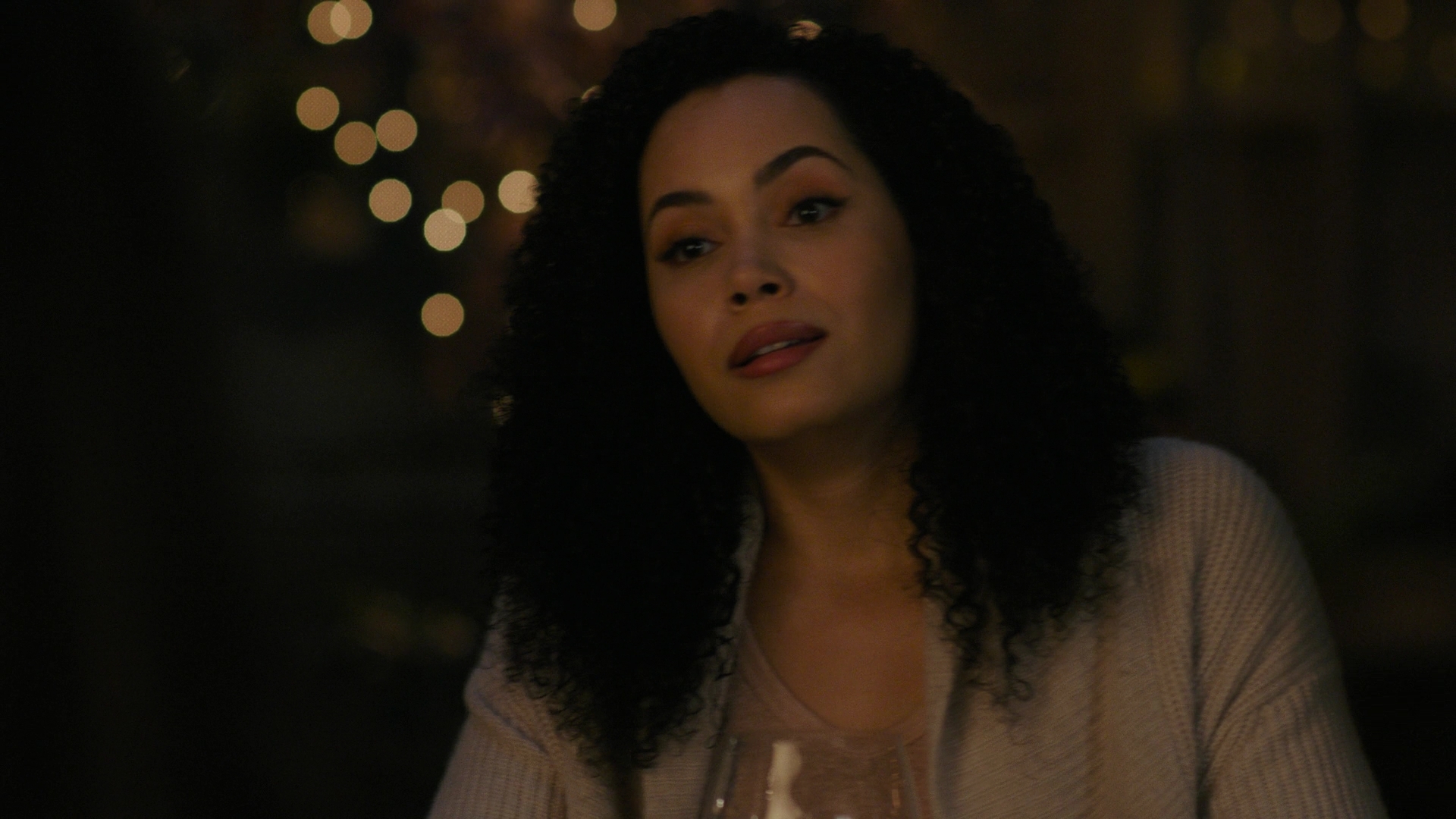 Charmed-Online-dot-nl_Charmed3x01AnInconvenientTruth2141.jpg