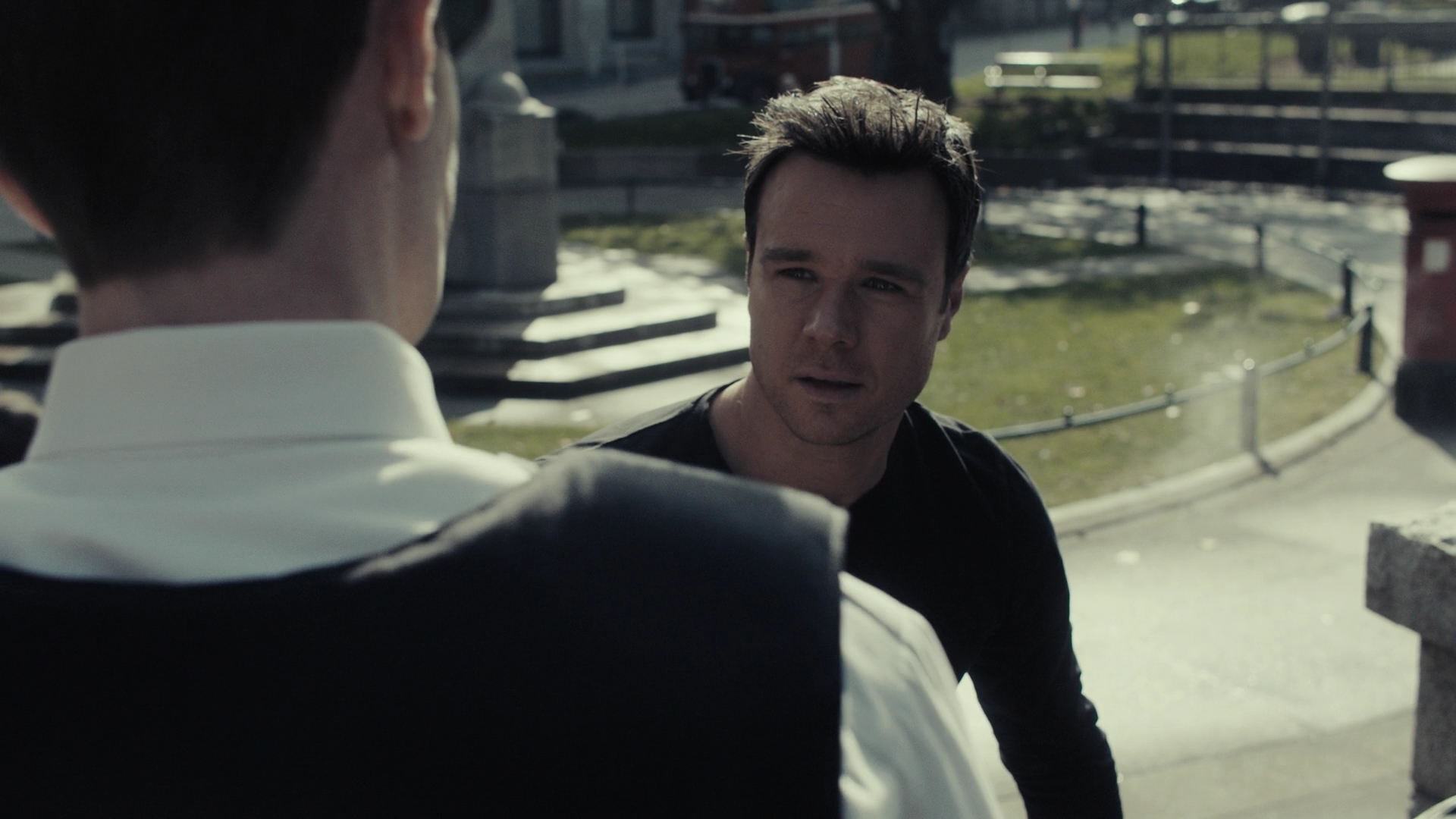 Charmed-Online-dot-nl_Charmed3x01AnInconvenientTruth2181.jpg