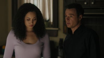 Charmed-Online-dot-nl_Charmed3x01AnInconvenientTruth0481.jpg