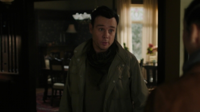 Charmed-Online-dot-nl_Charmed3x01AnInconvenientTruth0601.jpg