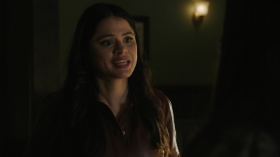 Charmed-Online-dot-nl_Charmed3x01AnInconvenientTruth0680.jpg