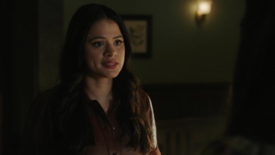 Charmed-Online-dot-nl_Charmed3x01AnInconvenientTruth0715.jpg