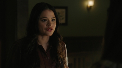 Charmed-Online-dot-nl_Charmed3x01AnInconvenientTruth0717.jpg