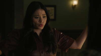 Charmed-Online-dot-nl_Charmed3x01AnInconvenientTruth0721.jpg