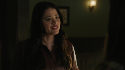 Charmed-Online-dot-nl_Charmed3x01AnInconvenientTruth0722.jpg