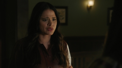 Charmed-Online-dot-nl_Charmed3x01AnInconvenientTruth0724.jpg