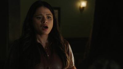 Charmed-Online-dot-nl_Charmed3x01AnInconvenientTruth0728.jpg