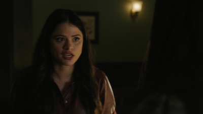 Charmed-Online-dot-nl_Charmed3x01AnInconvenientTruth0732.jpg