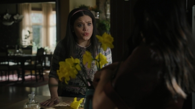 Charmed-Online-dot-nl_Charmed3x01AnInconvenientTruth0881.jpg