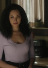 Charmed-Online-dot-nl_Charmed3x01AnInconvenientTruth0495.jpg