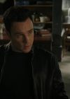 Charmed-Online-dot-nl_Charmed3x01AnInconvenientTruth0558.jpg