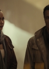 Charmed-Online-dot-nl_Charmed3x01AnInconvenientTruth0807.jpg
