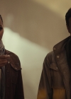 Charmed-Online-dot-nl_Charmed3x01AnInconvenientTruth0813.jpg