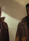 Charmed-Online-dot-nl_Charmed3x01AnInconvenientTruth0814.jpg