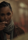 Charmed-Online-dot-nl_Charmed3x01AnInconvenientTruth0815.jpg