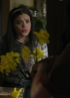 Charmed-Online-dot-nl_Charmed3x01AnInconvenientTruth0881.jpg