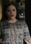 Charmed-Online-dot-nl_Charmed3x01AnInconvenientTruth0890.jpg