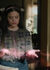 Charmed-Online-dot-nl_Charmed3x01AnInconvenientTruth0897.jpg