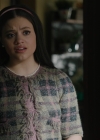 Charmed-Online-dot-nl_Charmed3x01AnInconvenientTruth0909.jpg