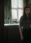 Charmed-Online-dot-nl_Charmed3x01AnInconvenientTruth0917.jpg