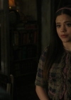 Charmed-Online-dot-nl_Charmed3x01AnInconvenientTruth1396.jpg