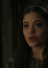 Charmed-Online-dot-nl_Charmed3x01AnInconvenientTruth1407.jpg